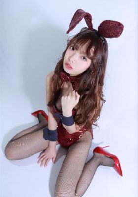 运财智多星