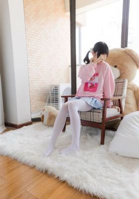 头脑特工2电影免费观看