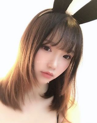 已婚女人邻居男人