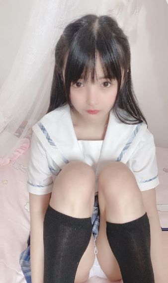 邪恶力量第五季