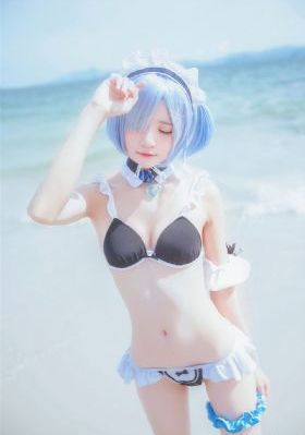 流星网