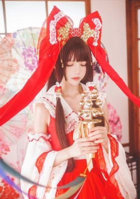 《釜山行》国语