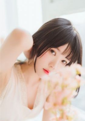 绝恋电影免费观看全集完整版高清