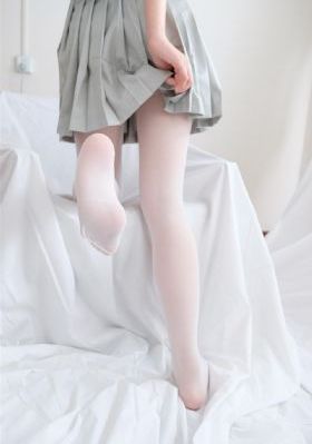 女人一辈子
