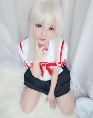 xxxx18hd亚洲hd护士