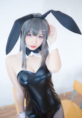 嗜血法医第五季