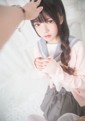 迷人的保姆在线观看视频