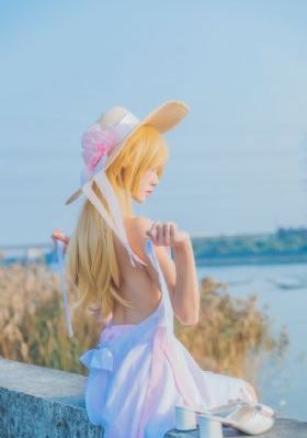 夺命接触