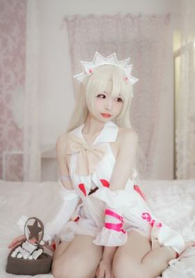 致命女人心