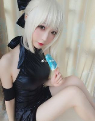 清冷受被强制c高h