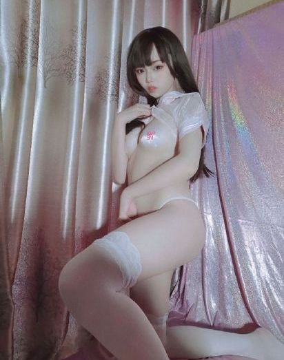 来不及爱你