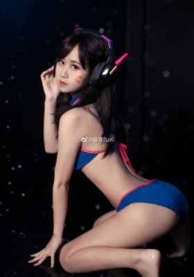 豪放女大兵在线观看1