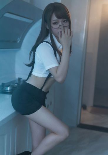 秋霞影院观看免费高清电视剧罚罪