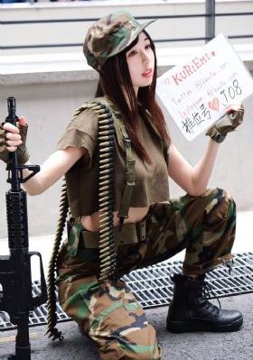 樱桃视频a在线18