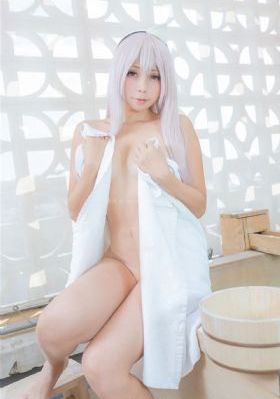 难为情 电影