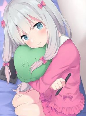 唐探三