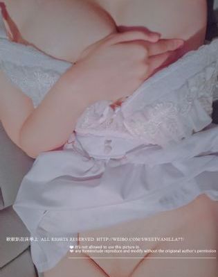 恶作剧之吻动漫