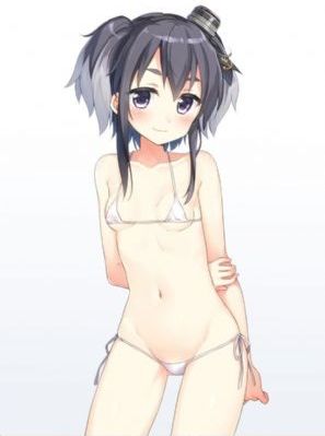 村里来了个洋媳妇电视剧