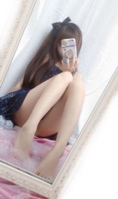 如如经典