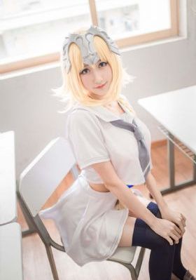 怪奇笔记