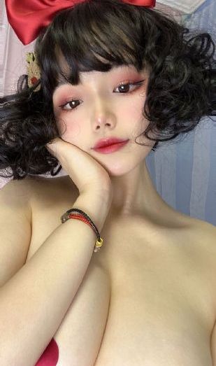 我的女人