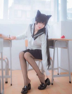 日本在线不卡一区