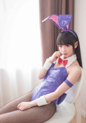 花蝴蝶高清完整