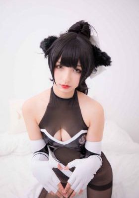 正在播放国外破女大片第八部