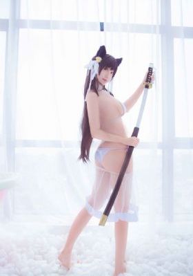 戒色完整版
