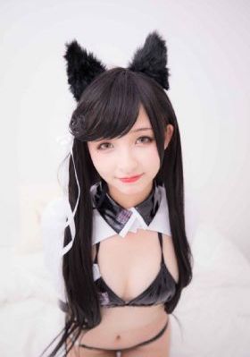 请认真的和我恋爱