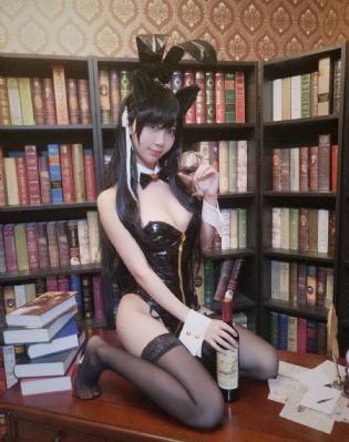 少女总裁