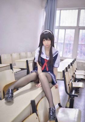 贪婪欲望之岛在线观看