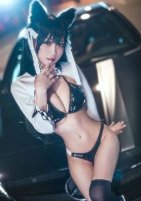 放荡的少妇2