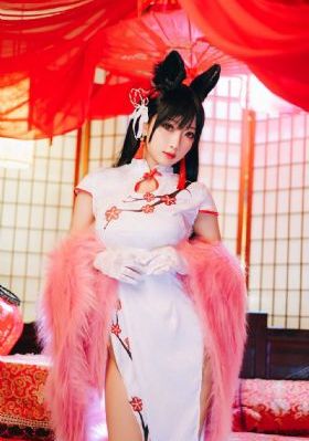 康熙微服私访记3 2000 张国立
