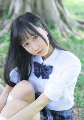 敲敲门