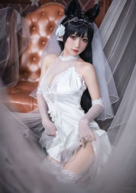 三级特黄60分钟在哪线