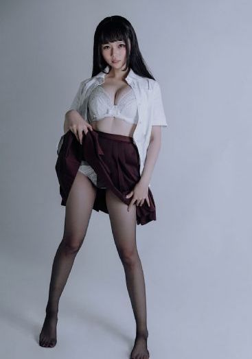 如沐爱河在线观看全集