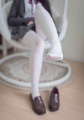 文晓华