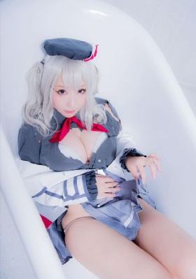 牧神记动漫第一季免费观看