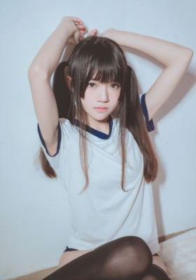 完美世界高清在线观看完整版动漫