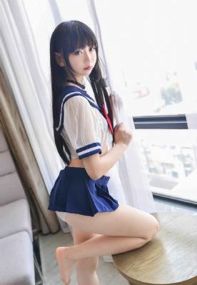 色老板在线视频一区二区