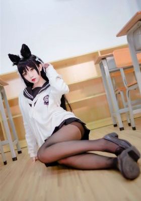 单身男女2免费完整版在线观看