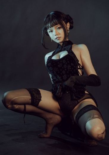 性 谎言和录像带