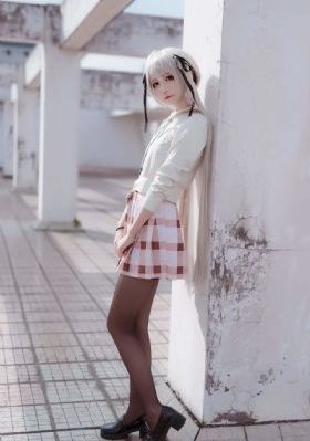 秘密入侵
