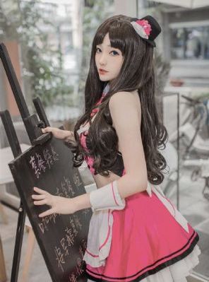 延禧攻略70全集免费观看