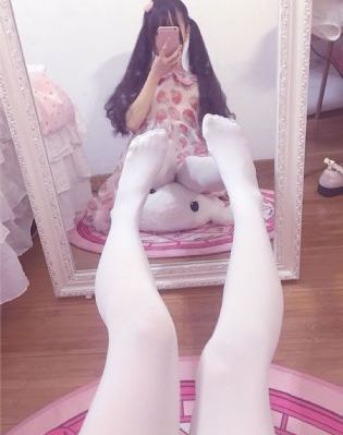 爱乃真幌