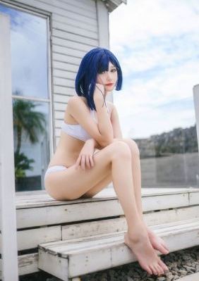 妻子的朋友