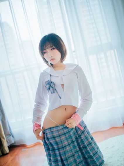 如果蜗牛有爱情 电视剧
