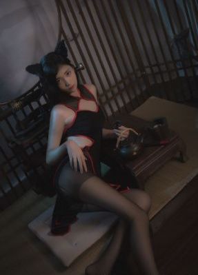 高清三级