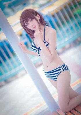 女知青双乳嫩白高耸糙汉